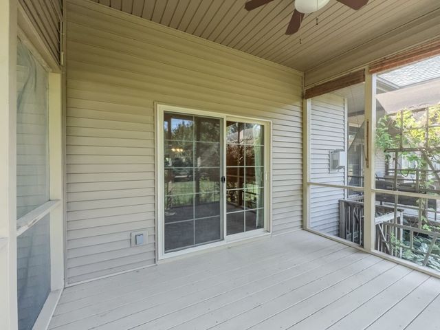 100 E Weston Drive, North Liberty, IA 52317