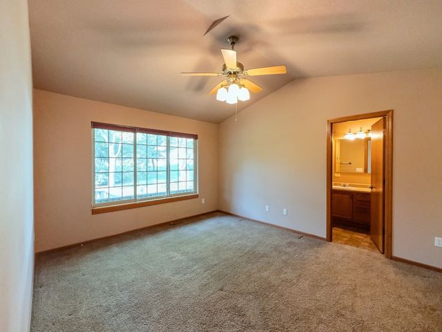 100 E Weston Drive, North Liberty, IA 52317