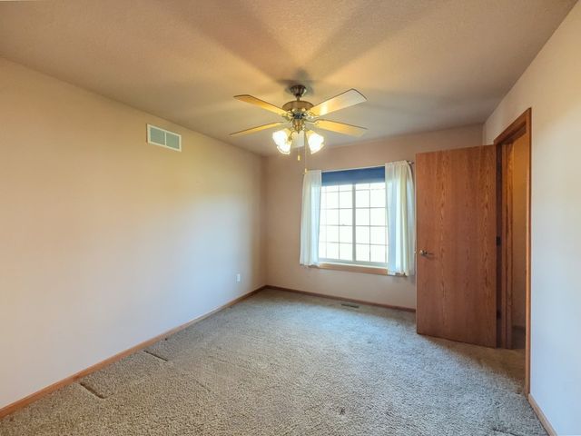 100 E Weston Drive, North Liberty, IA 52317