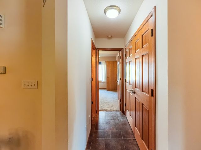 100 E Weston Drive, North Liberty, IA 52317