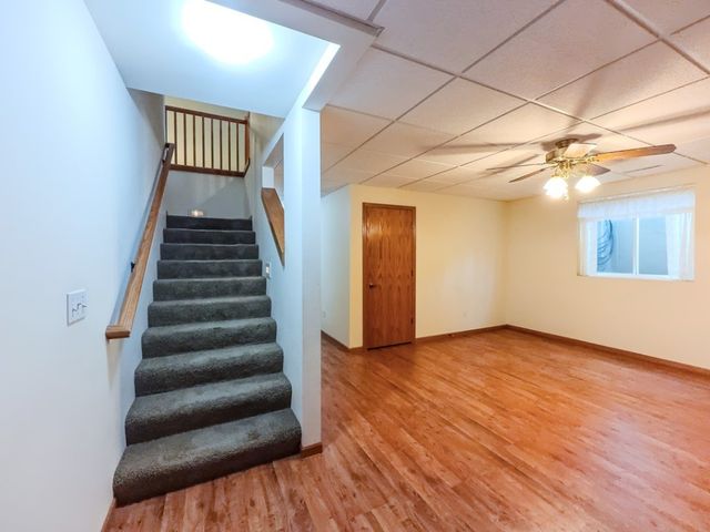 100 E Weston Drive, North Liberty, IA 52317