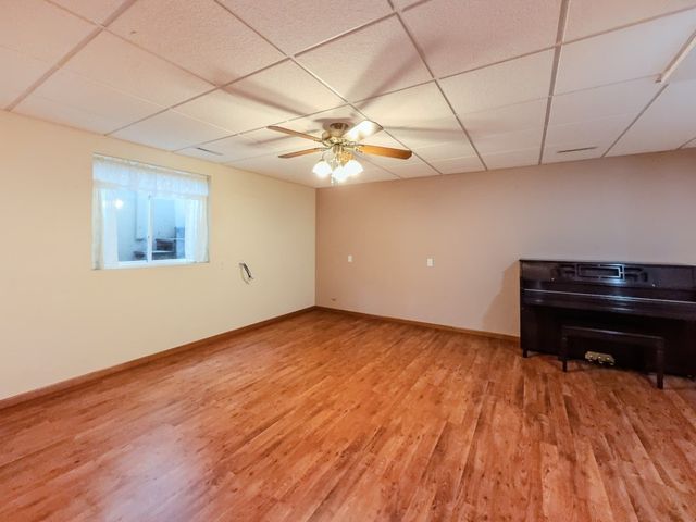 100 E Weston Drive, North Liberty, IA 52317