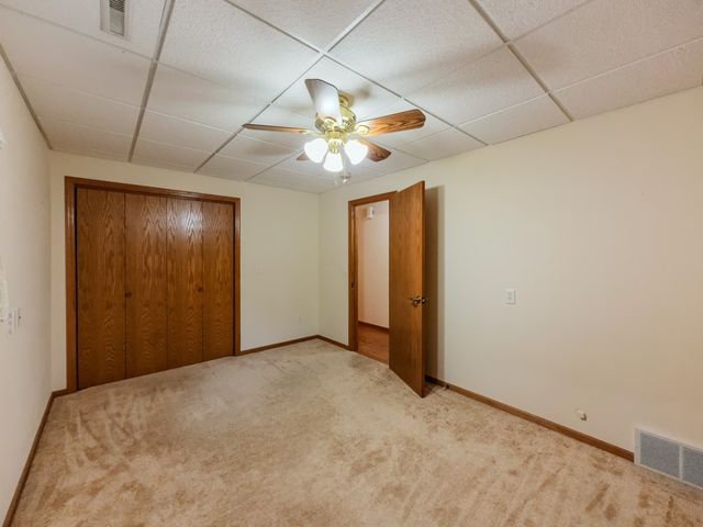 100 E Weston Drive, North Liberty, IA 52317