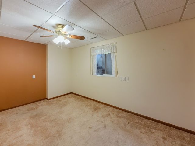 100 E Weston Drive, North Liberty, IA 52317