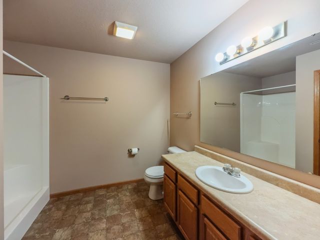 100 E Weston Drive, North Liberty, IA 52317