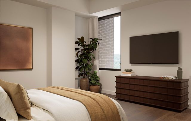 300 Pressler ST 203, Austin, TX 78703