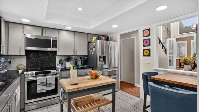 11227 N Astor Rd, Spokane, WA 99218