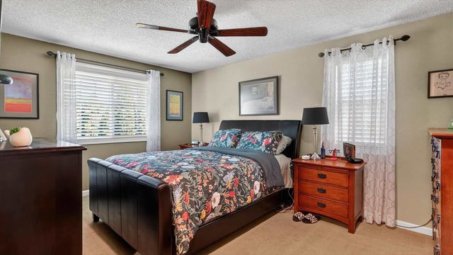 11227 N Astor Rd, Spokane, WA 99218