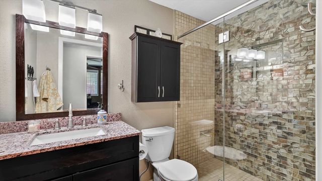 11227 N Astor Rd, Spokane, WA 99218