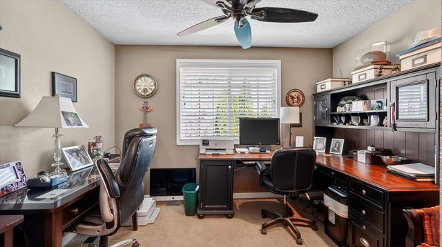 11227 N Astor Rd, Spokane, WA 99218