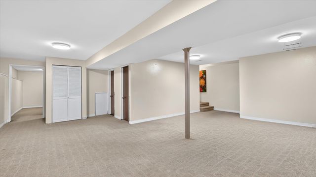 11227 N Astor Rd, Spokane, WA 99218