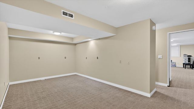 11227 N Astor Rd, Spokane, WA 99218