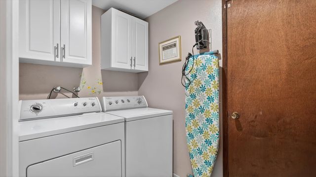 11227 N Astor Rd, Spokane, WA 99218