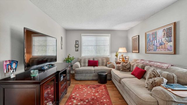 11227 N Astor Rd, Spokane, WA 99218