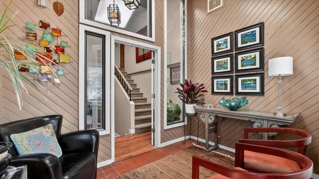 11227 N Astor Rd, Spokane, WA 99218