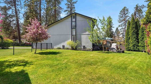 11227 N Astor Rd, Spokane, WA 99218