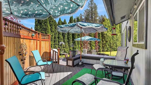 11227 N Astor Rd, Spokane, WA 99218