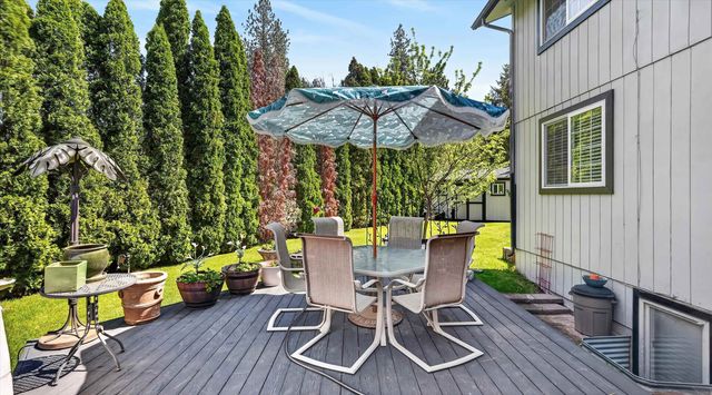 11227 N Astor Rd, Spokane, WA 99218