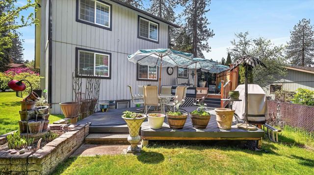 11227 N Astor Rd, Spokane, WA 99218
