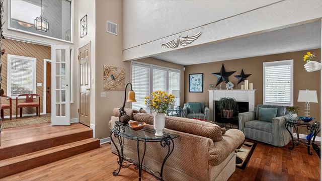 11227 N Astor Rd, Spokane, WA 99218
