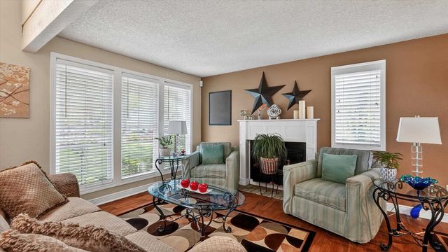 11227 N Astor Rd, Spokane, WA 99218