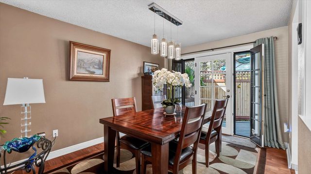 11227 N Astor Rd, Spokane, WA 99218