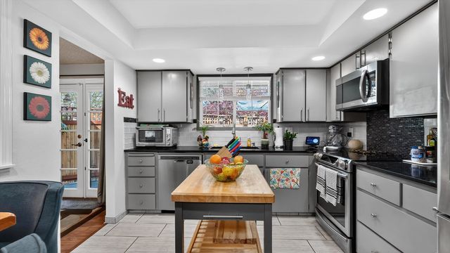 11227 N Astor Rd, Spokane, WA 99218