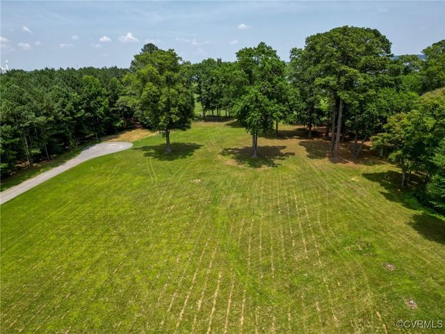 Lot 53D Georgia Avenue, West Point, VA 23181