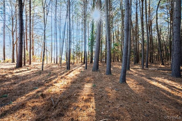 Lot 53D Georgia Avenue, West Point, VA 23181