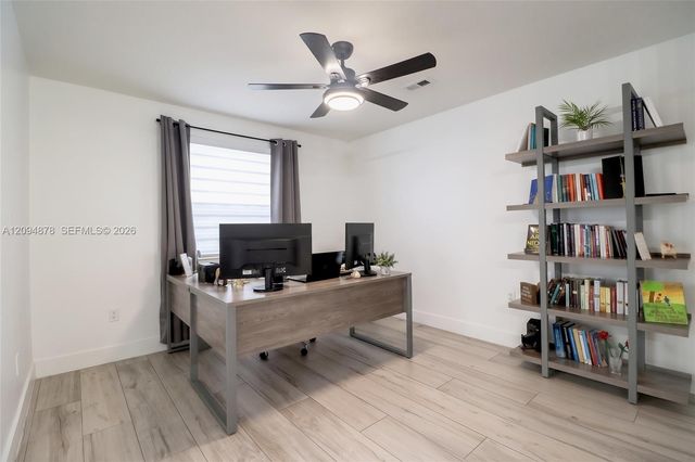 8402 SW 208th Street, Cutler Bay, FL 33189