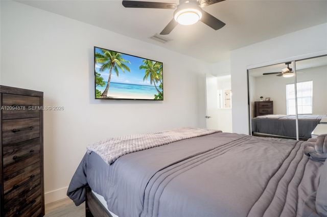 8402 SW 208th Street, Cutler Bay, FL 33189