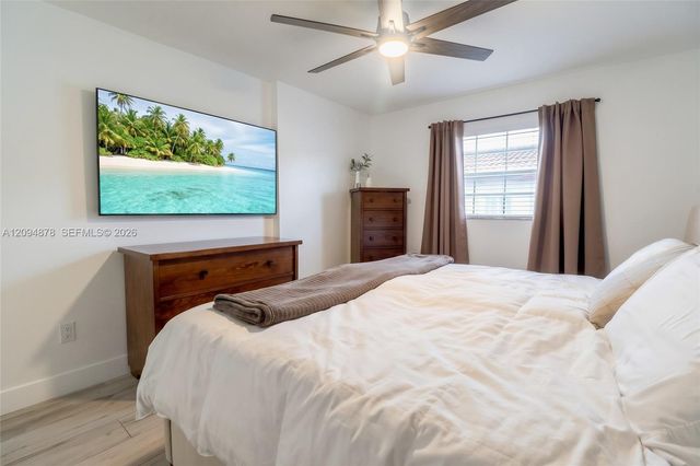 8402 SW 208th Street, Cutler Bay, FL 33189