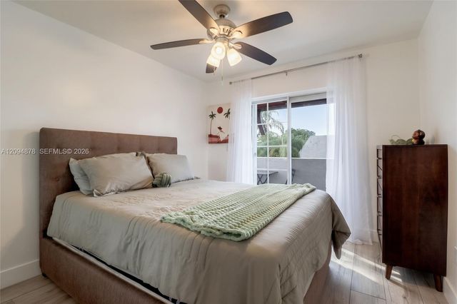 8402 SW 208th Street, Cutler Bay, FL 33189