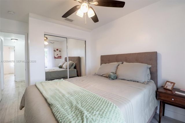 8402 SW 208th Street, Cutler Bay, FL 33189