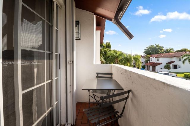 8402 SW 208th Street, Cutler Bay, FL 33189