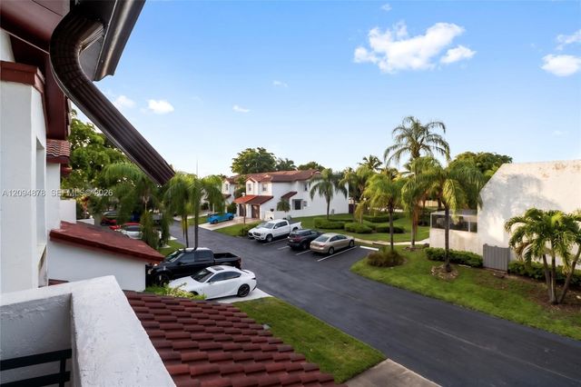 8402 SW 208th Street, Cutler Bay, FL 33189