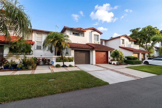 8402 SW 208th Street, Cutler Bay, FL 33189