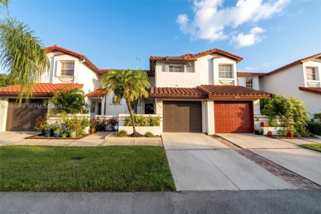8402 SW 208th Street, Cutler Bay, FL 33189