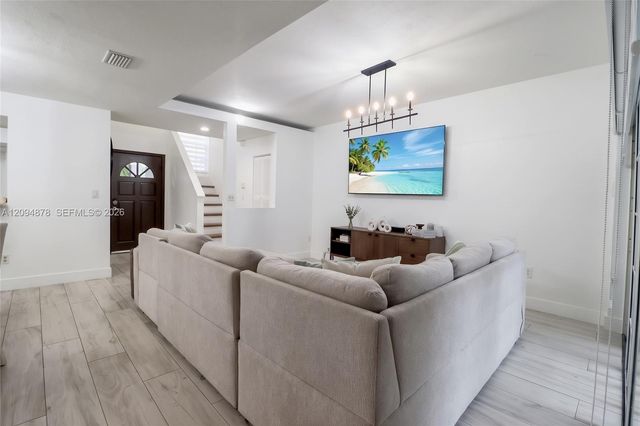 8402 SW 208th Street, Cutler Bay, FL 33189