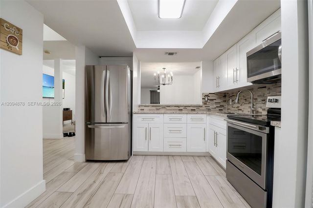 8402 SW 208th Street, Cutler Bay, FL 33189