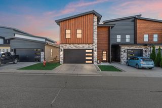 283 Nomo Place, Crown Point, IN 46307