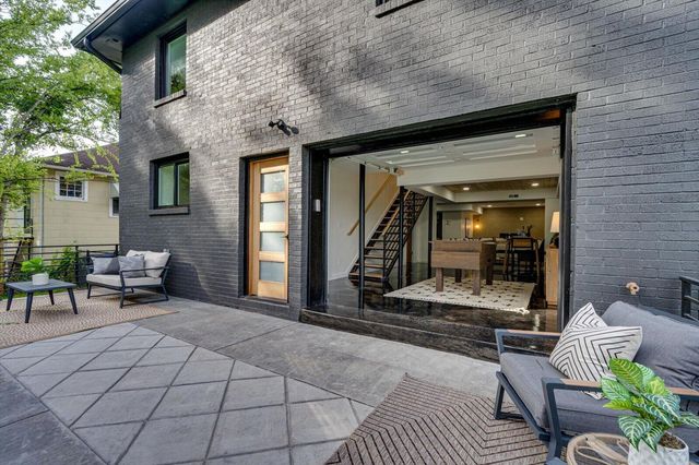 2005 Vine Street, Chattanooga, TN 37404