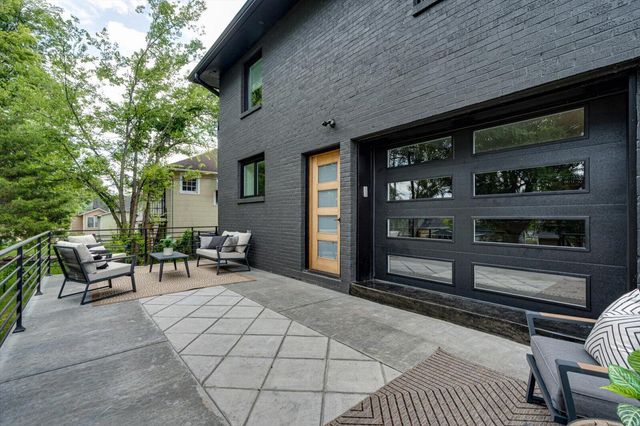 2005 Vine Street, Chattanooga, TN 37404