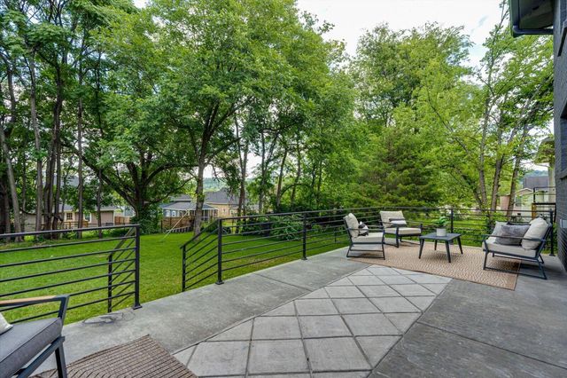 2005 Vine Street, Chattanooga, TN 37404