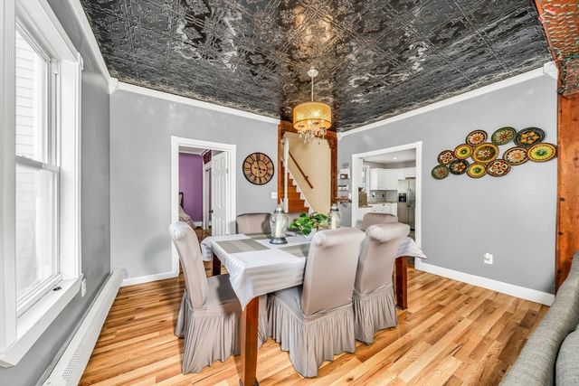 8 Ford St, Haverhill, MA 01832