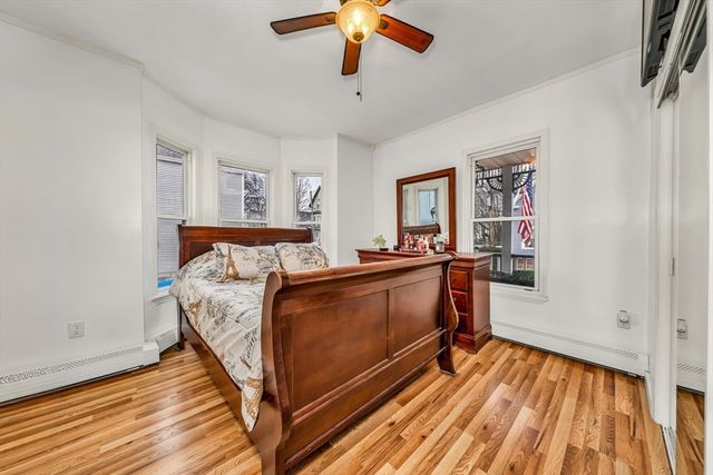 8 Ford St, Haverhill, MA 01832