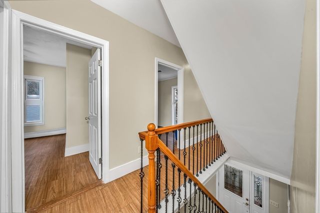 8 Ford St, Haverhill, MA 01832