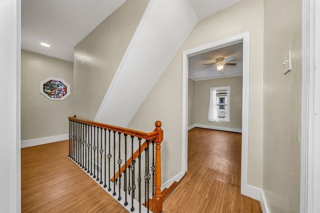 8 Ford St, Haverhill, MA 01832