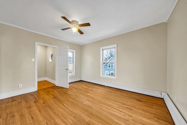 8 Ford St, Haverhill, MA 01832