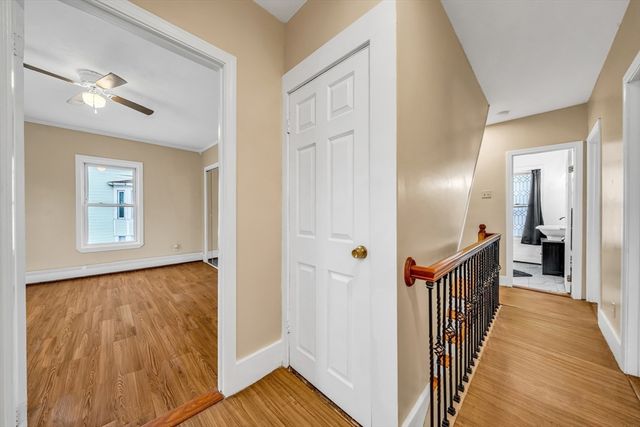 8 Ford St, Haverhill, MA 01832